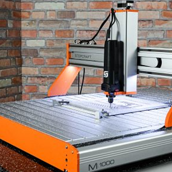 CNC